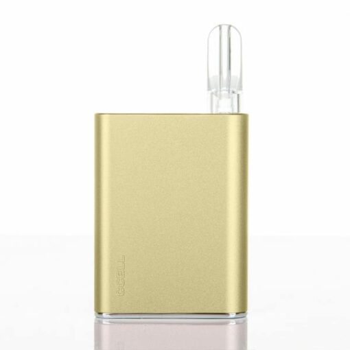 Shop Palm Cartridge Vaporizer in australian