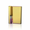 Shop Palm Cartridge Vaporizer in australian