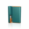 Shop Palm Cartridge Vaporizer in australian