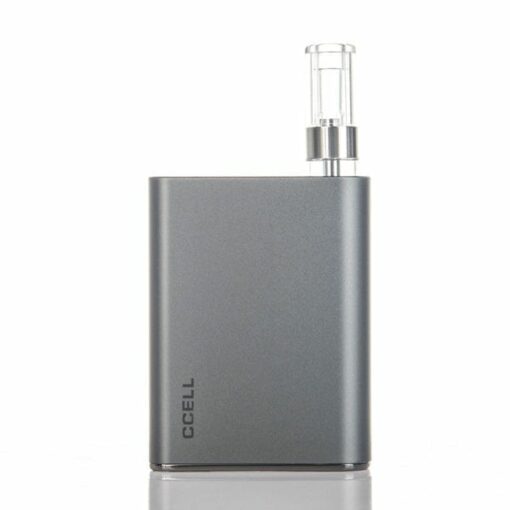 Shop Palm Cartridge Vaporizer in australian