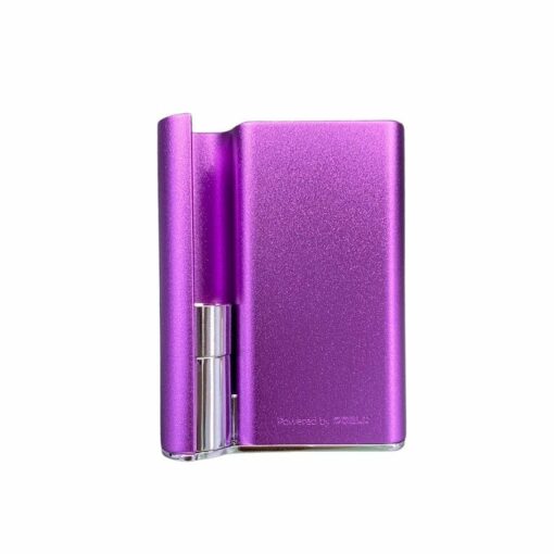 Shop Palm Cartridge Vaporizer in australian