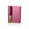 Shop Palm Cartridge Vaporizer in australian