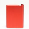 Shop Palm Cartridge Vaporizer in australian