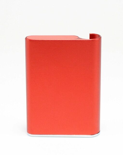 Shop Palm Cartridge Vaporizer in australian
