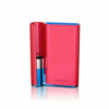 Shop Palm Cartridge Vaporizer in australian