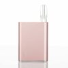 Shop Palm Cartridge Vaporizer in australian