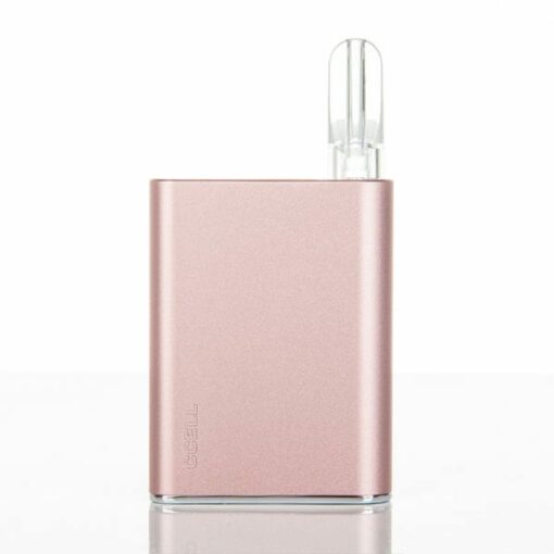 Shop Palm Cartridge Vaporizer in australian