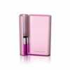 Shop Palm Cartridge Vaporizer in australian