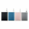 Shop Palm Cartridge Vaporizer in australian