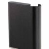 Shop Palm Cartridge Vaporizer in australian