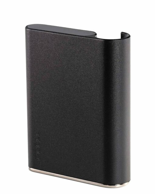 Shop Palm Cartridge Vaporizer in australian
