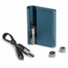 Shop Palm Cartridge Vaporizer in australian