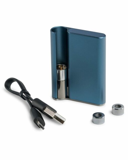 Shop Palm Cartridge Vaporizer in australian