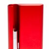 Shop Palm Cartridge Vaporizer in australian
