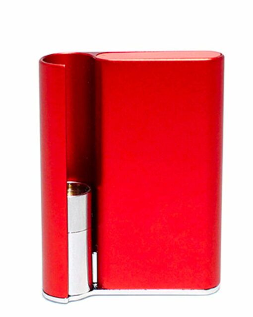 Shop Palm Cartridge Vaporizer in australian