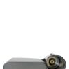 Shop Palm Cartridge Vaporizer in australian