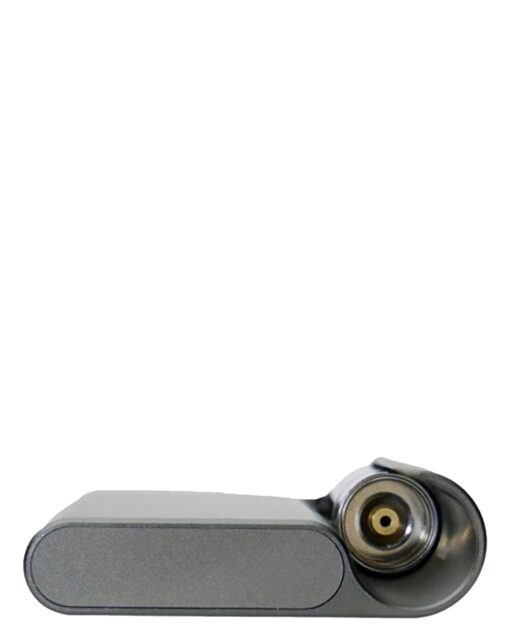 Shop Palm Cartridge Vaporizer in australian
