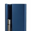 Shop Palm Cartridge Vaporizer in australian