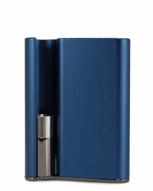 Shop Palm Cartridge Vaporizer in australian