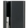 Shop Palm Cartridge Vaporizer in australian