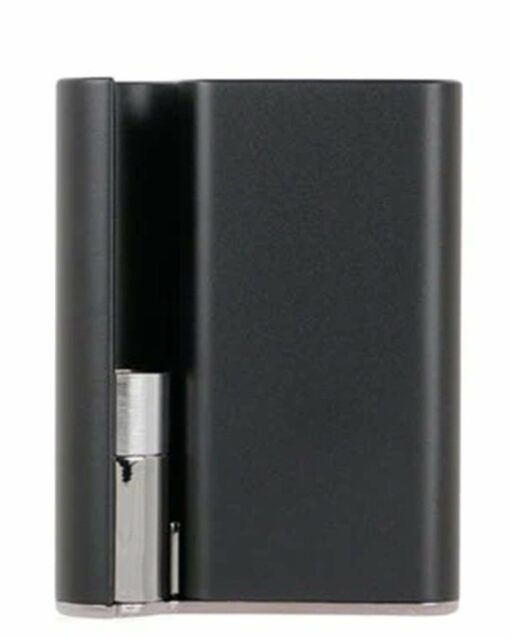 Shop Palm Cartridge Vaporizer in australian