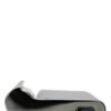 Shop Palm Cartridge Vaporizer in australian
