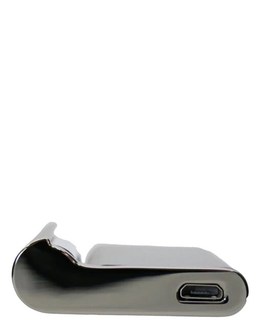 Shop Palm Cartridge Vaporizer in australian