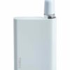Shop Palm Cartridge Vaporizer in australian