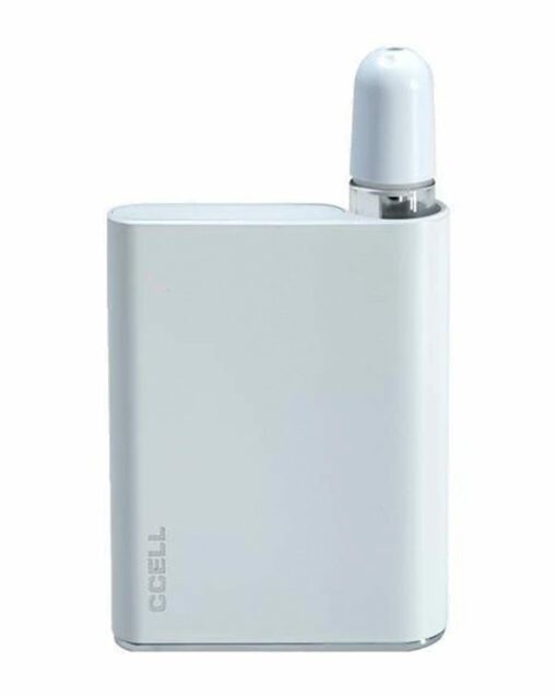 Shop Palm Cartridge Vaporizer in australian
