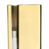 Shop Palm Cartridge Vaporizer in australian