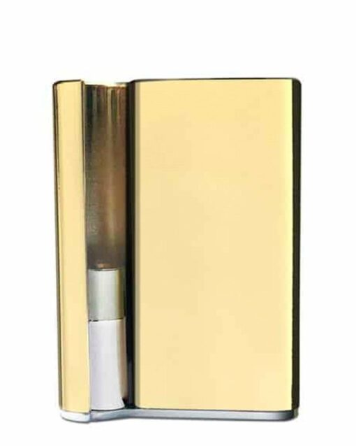 Shop Palm Cartridge Vaporizer in australian