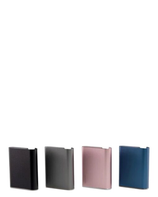 Shop Palm Cartridge Vaporizer in australian
