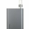 Shop Palm Cartridge Vaporizer in australian