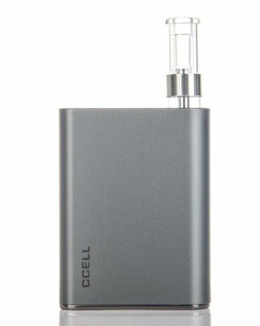 Shop Palm Cartridge Vaporizer in australian