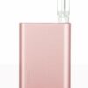 Shop Palm Cartridge Vaporizer in australian