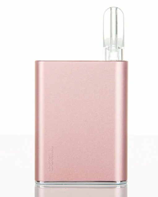 Shop Palm Cartridge Vaporizer in australian