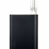 Shop Palm Cartridge Vaporizer in australian