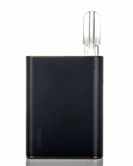 Shop Palm Cartridge Vaporizer in australian