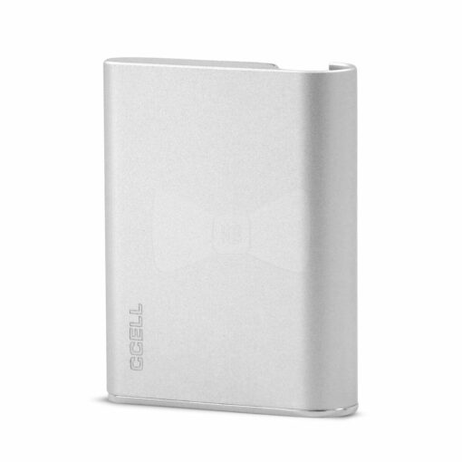 Shop Palm Cartridge Vaporizer in australian