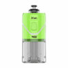 Shop Yocan iCan E-Rig in australian