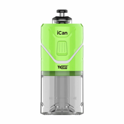 Shop Yocan iCan E-Rig in australian