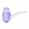 Shop Puffco Prox Portable Vaporizer in australian