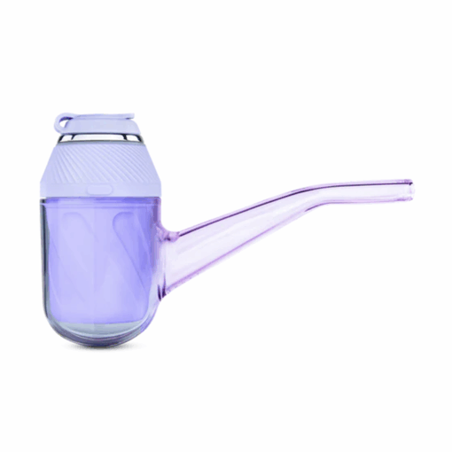 Shop Puffco Prox Portable Vaporizer in australian