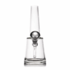 Shop MJ Arsenal Summit Bong in australian