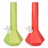 Shop Ceramic Prism Beaker Water Pipe in australian