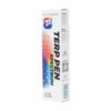 Shop Boundless Terp Pen Spectrum Vaporizer in australian