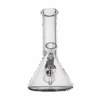 Shop MJ Arsenal Cache Bong in australian