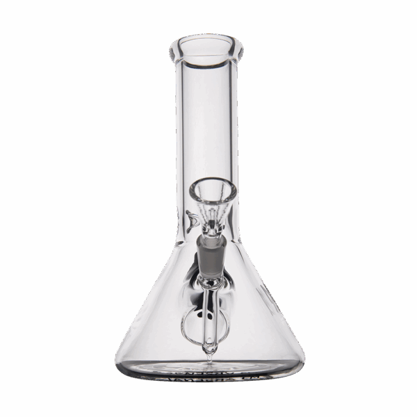 Shop MJ Arsenal Cache Bong in australian