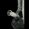 Shop KLEAN Glass - Beaker in australian