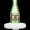 Shop MJ Arsenal Champagne Bottle Carb Cap in australian